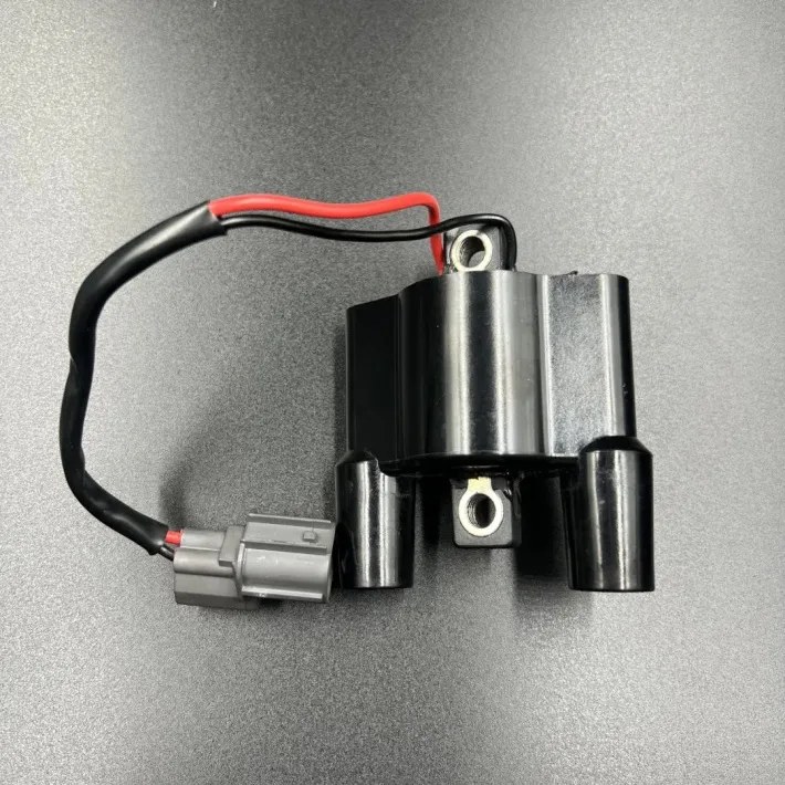63P-82310-01 — 1