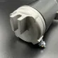 893890T — 3
