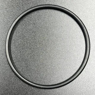 Кольцо уплотнительное Tohatsu (345-60103-0) (Tohatsu) картинка