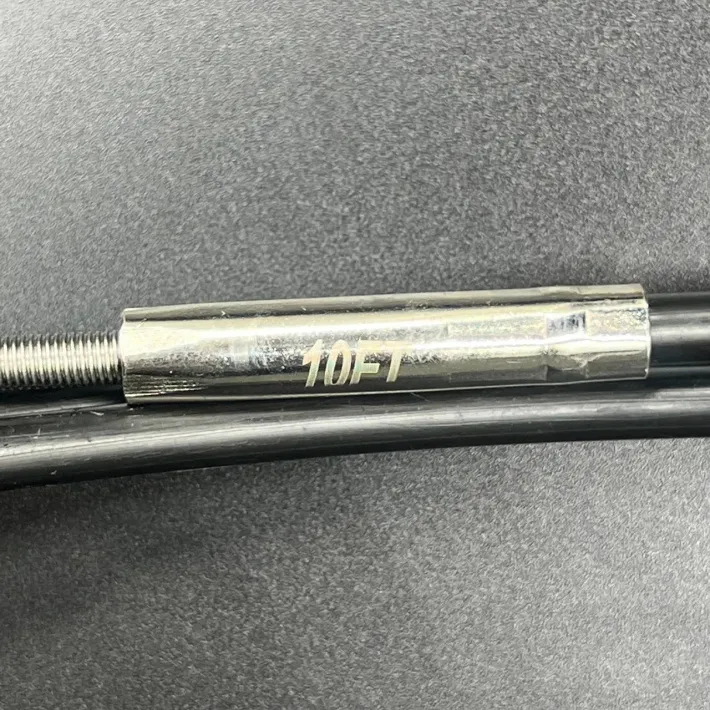 881104A10 — 4