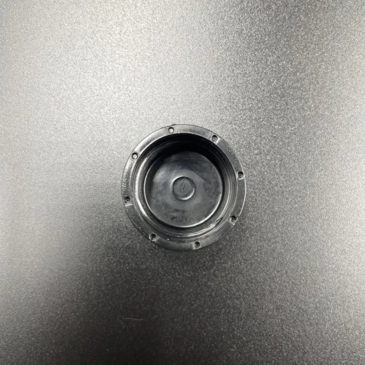 346-62127-0 — 3