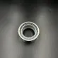 09263-50009 — 1