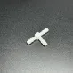 59169003 — 1