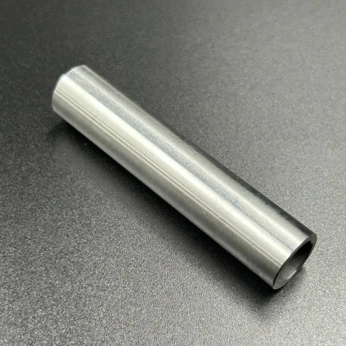 90387-106J3 — 1