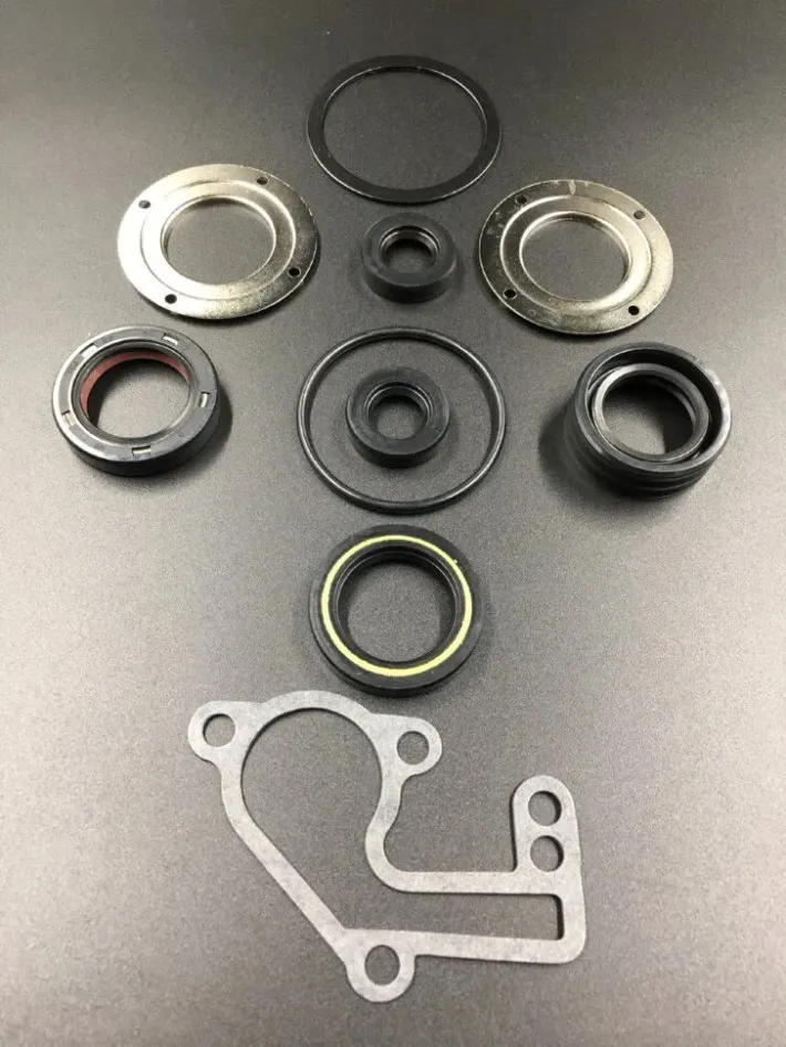 63V-W0001-02 — 5