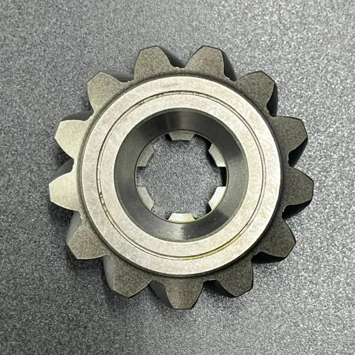 6H4-45551-01 — 4