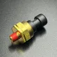 8M6000623 — 1