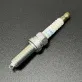 LMAR6C-9 — 1
