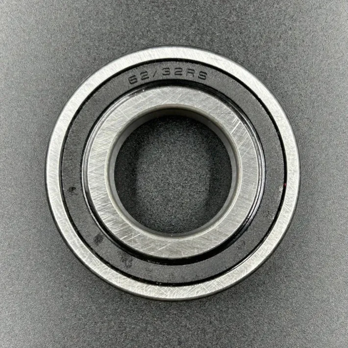 09262-32007 — 3