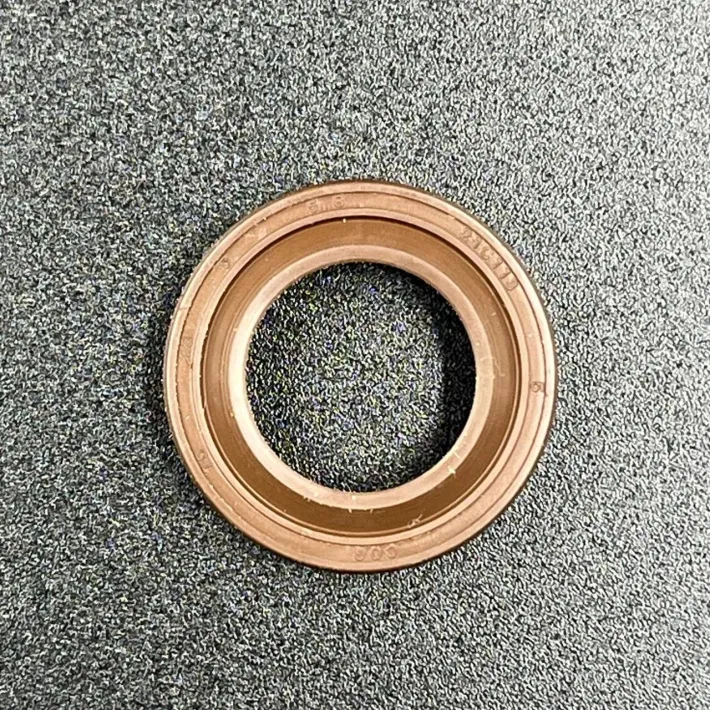 65W-43812-00 — 1