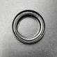 853808 — 1