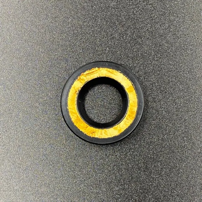 93101-16001 — 1