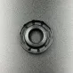 26-814670 — 2
