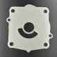 68V-44323-00 — 1