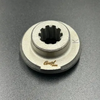 Шайба упорная на винт Suzuki 9.9-15  (Omax) картинка