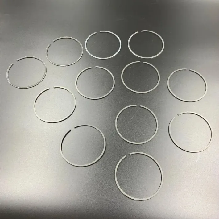 3C7-87123-0 — 1