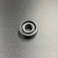 09289-10002 — 1