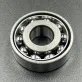 3BJ-60213-0 — 3