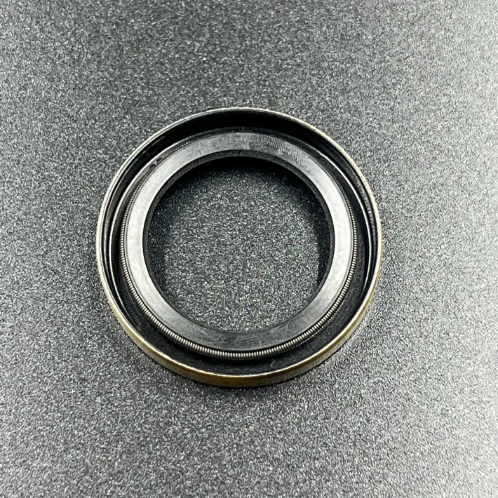 26-16977 — 2