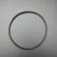 70937 — 1