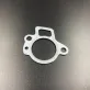 62Y-12414-00 — 1