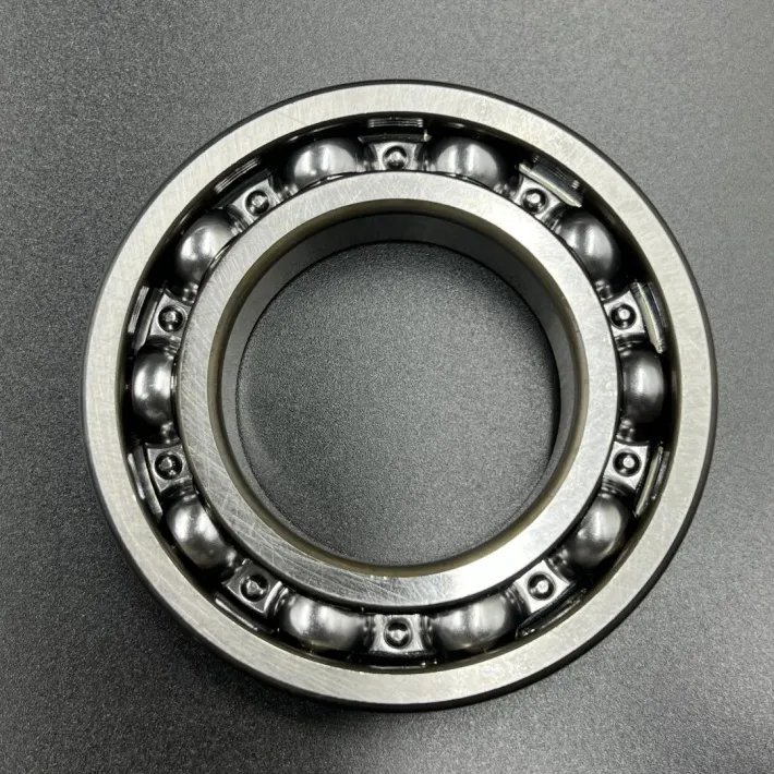 93306-210U0 — 1
