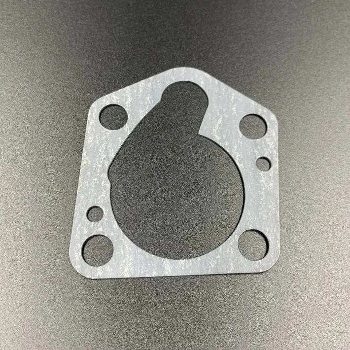 17473-94J00 — 1