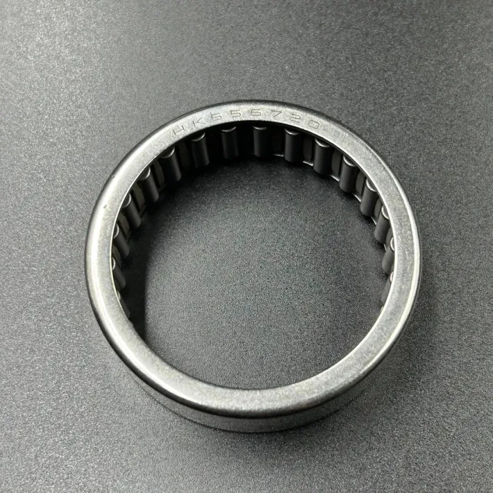 93317-85569 — 2