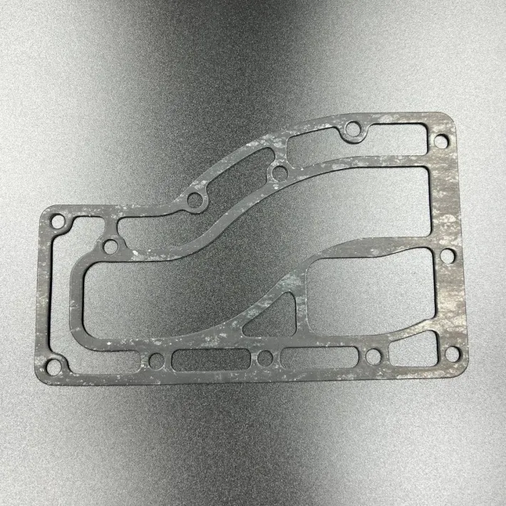 14151-96311 — 1