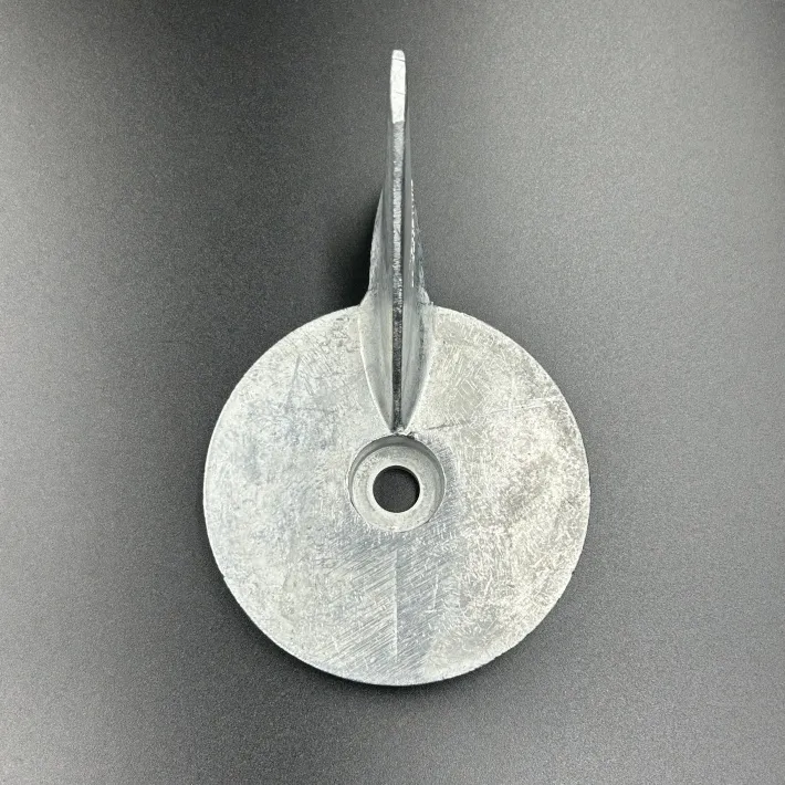 CMM3060KIT-ZN — 4