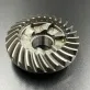 66T-45571-00 — 3