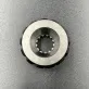 41131-ZV7-000 — 3