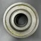 69J-45571-00 — 2