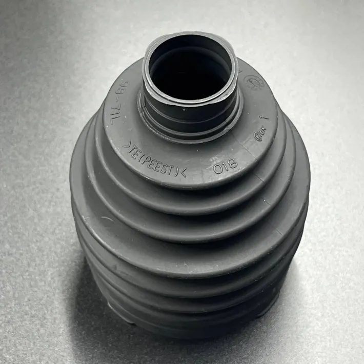 28P-2510G-02 — 2