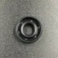 93106-09014 — 2