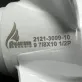 2121-3099-10 — 5