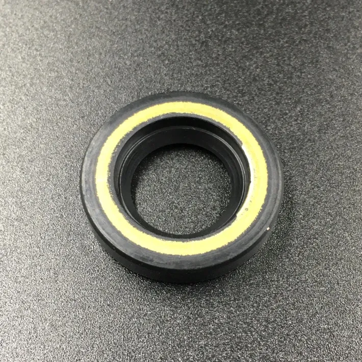 93101-17054 — 1