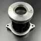 12596T2-KIT — 2