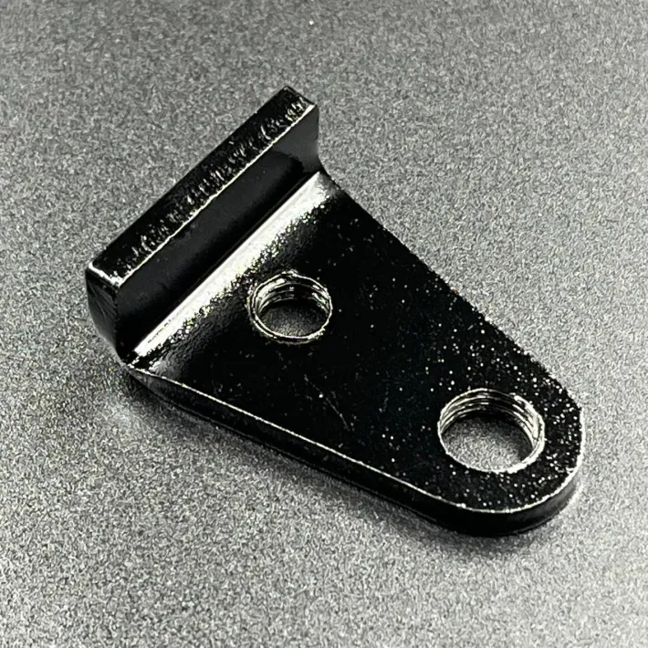 63V-48511-01 — 1