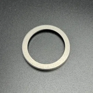 Проставка SPACER (Quicksilver) картинка