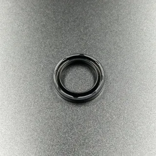 Уплотнение гидроподъема Yamaha (64E-43898-00) (KACAWA) картинка