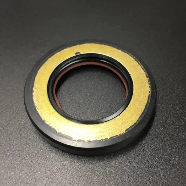 93102-28135 — 2