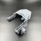 69P-44518-00 — 1