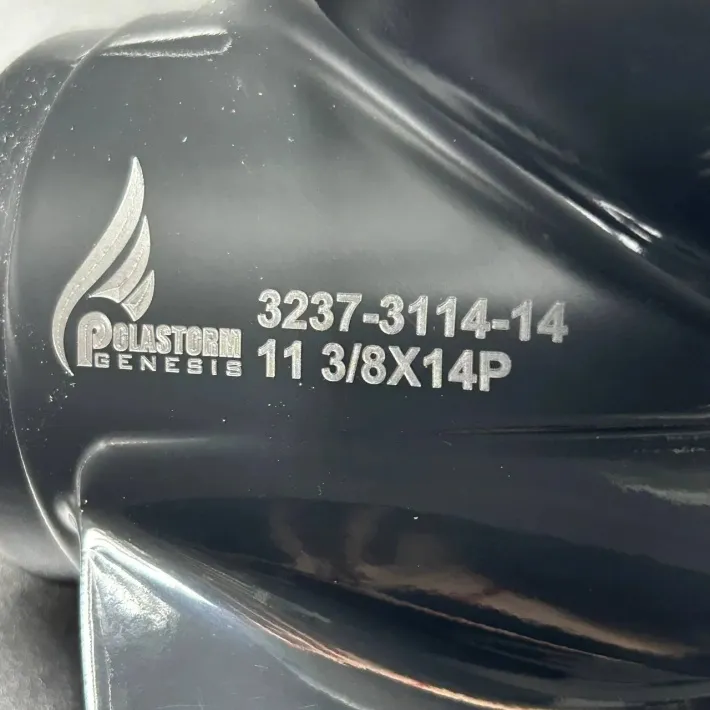 3237-3114-14 — 4