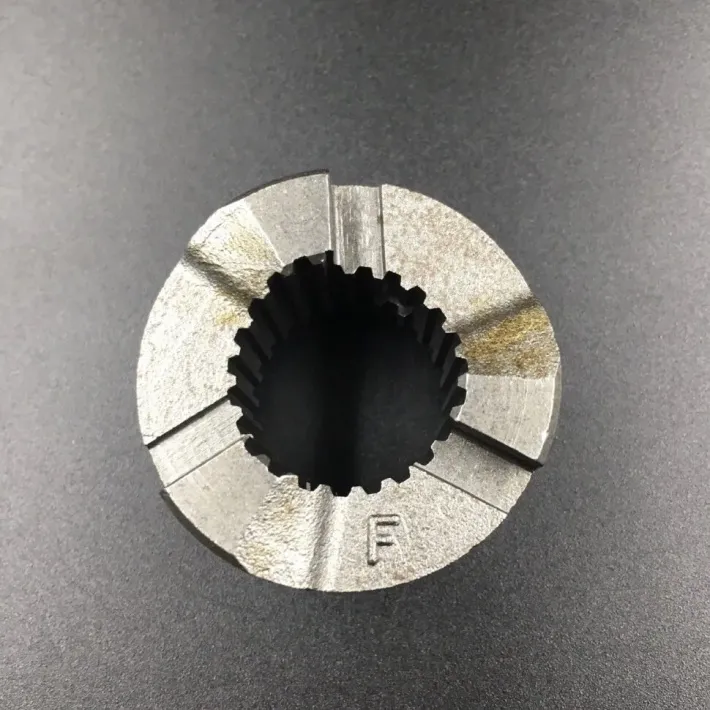 57621-87J02 — 3