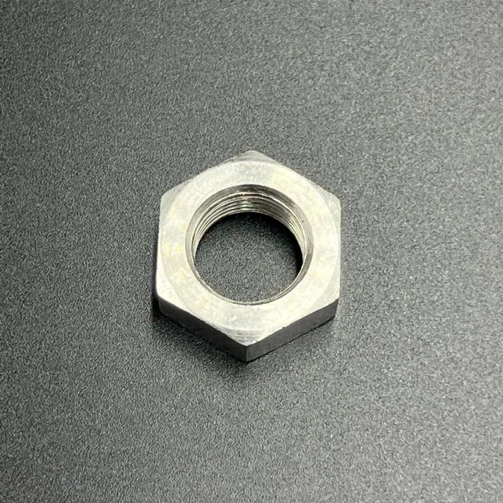 T40-31018 — 1