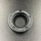 346-00122-0 — 1