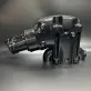 864591T02 — 2
