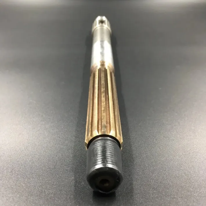 3C8-64211-0 — 3