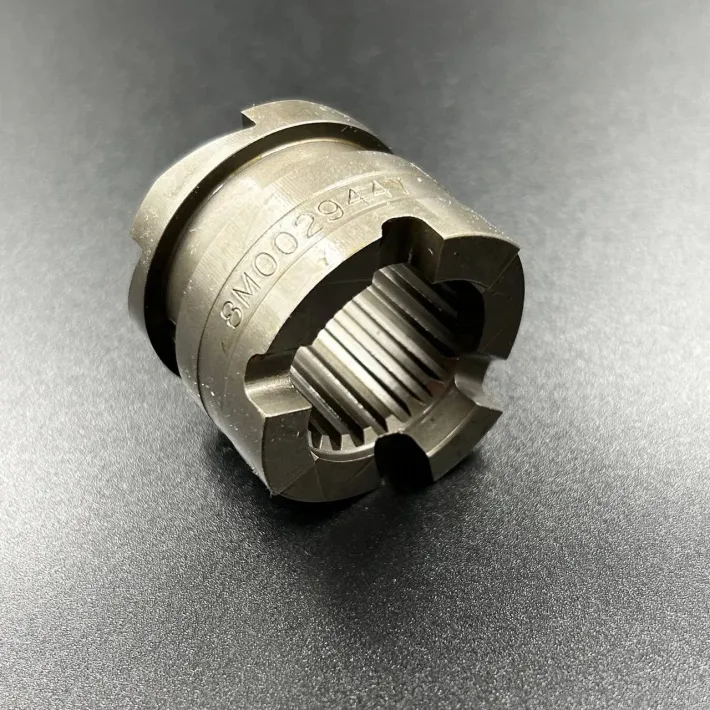 52-821314T01 — 1